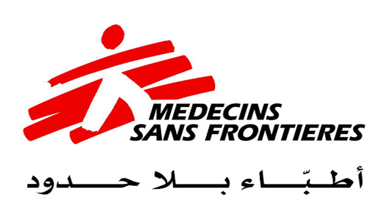 پزشکان بدون مرز: نظام سلامت و درمان یمن کاملا از هم فروپاشیده است
