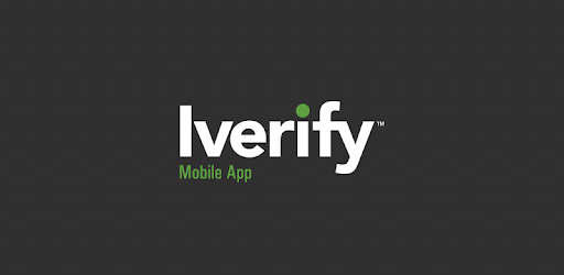 معرفی برنامه فوق‌امنیتی iVerify برای محصولات اپل