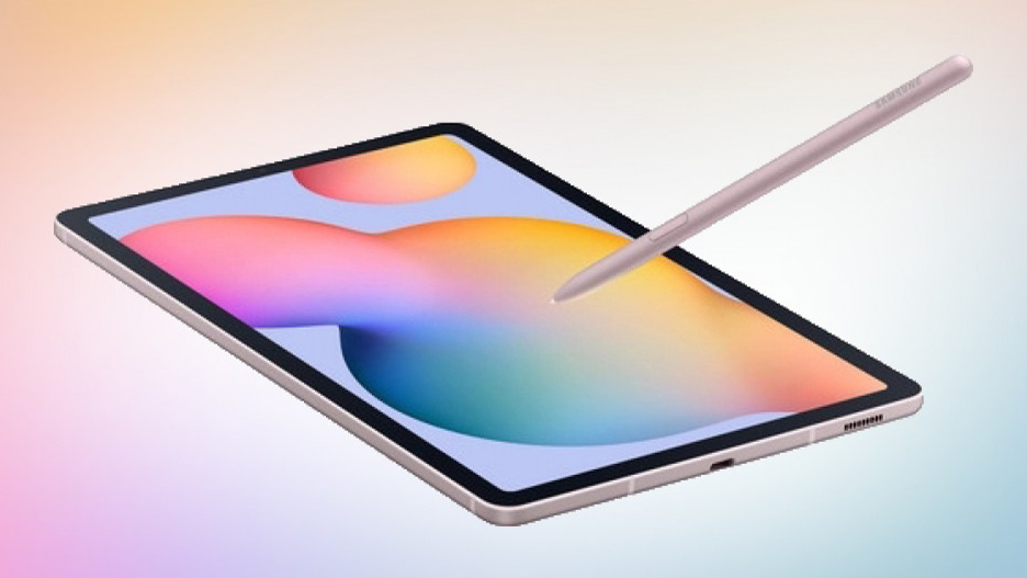نتیجه بنچمارک گلکسی Tab S7 پلاس منتشر شد