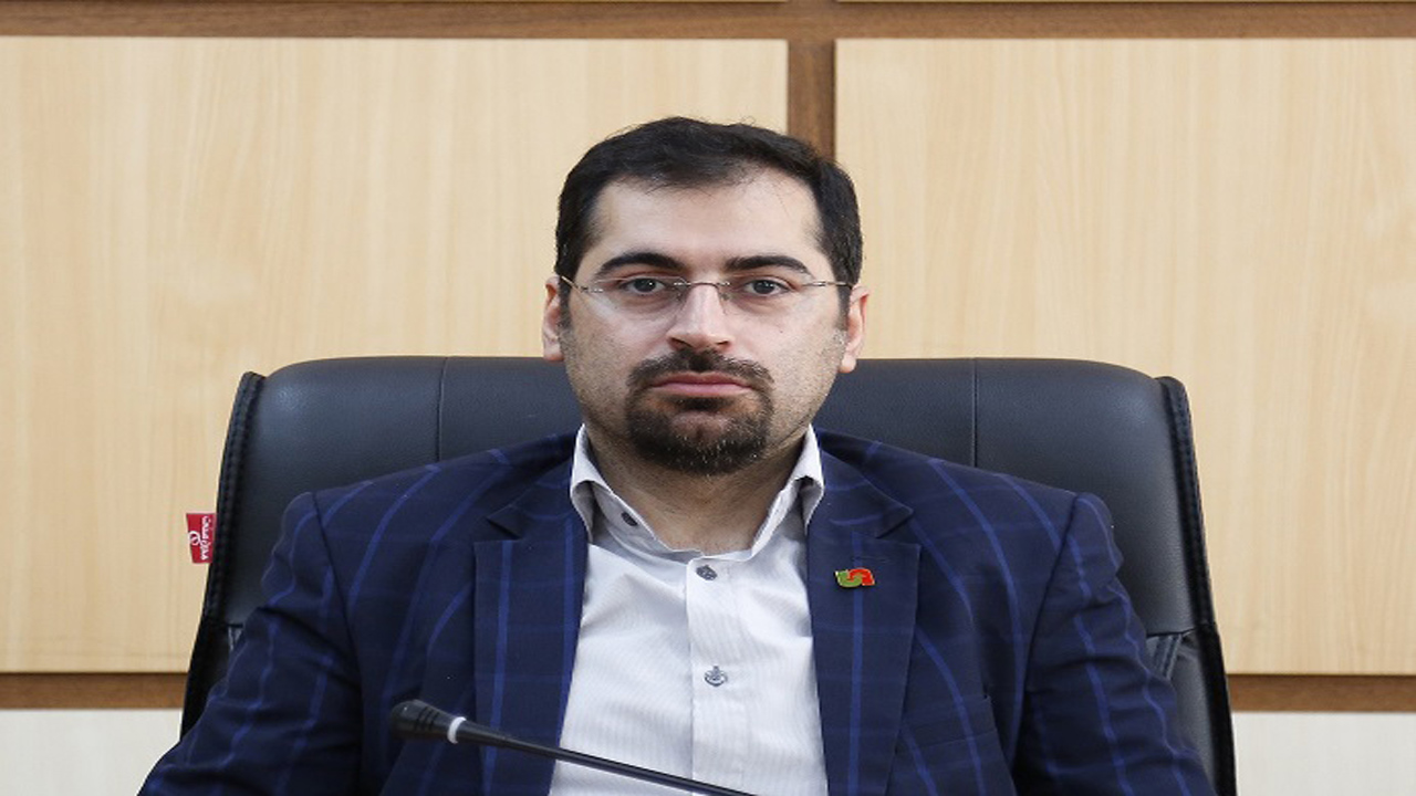 پایان عملیات تثبیت زیرگذر تنگه لته محور ساری – کیاسر