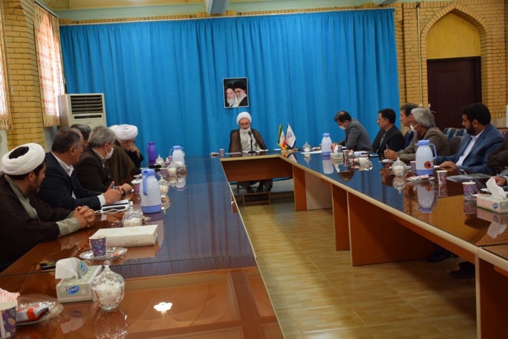 گیلان پاتوق ویلاسازان شده است