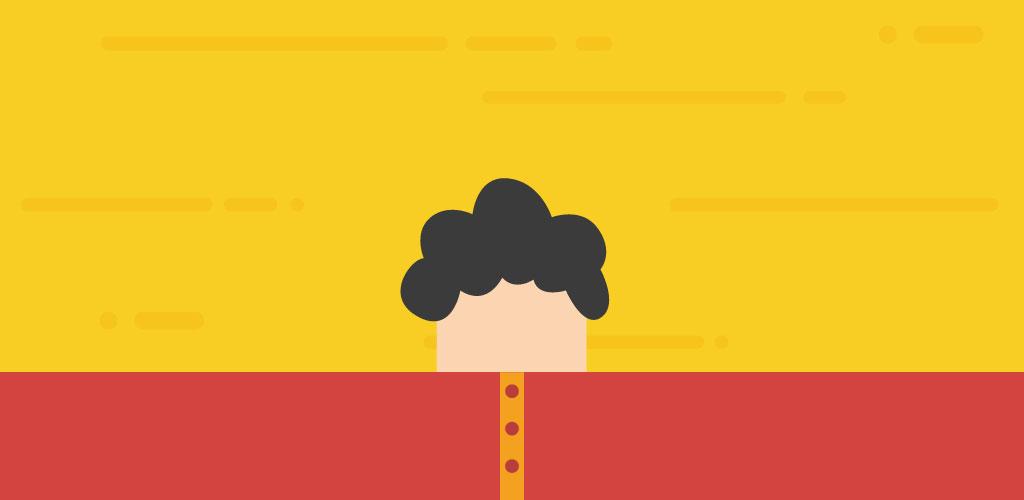 دانلود Simplit &ndash; Icon Pack 1.3.5 &ndash; آیکون پک زیبا مخصوص اندروید