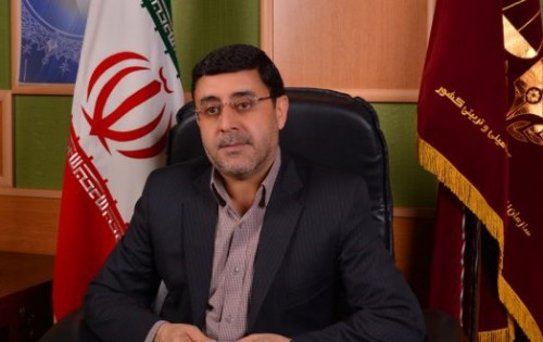 شناسایی چالش‌ها و آسیب‌های زندان‌ها با رصد میدانی و بررسی تخصصی