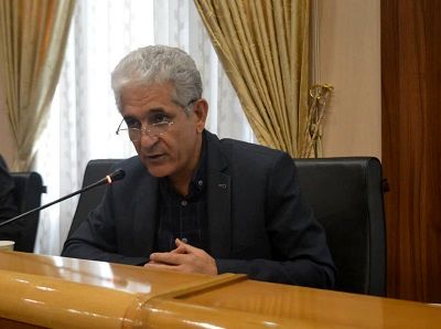 دستیابی فارس به تکنولوژی جدید در زمینه کشاورزی