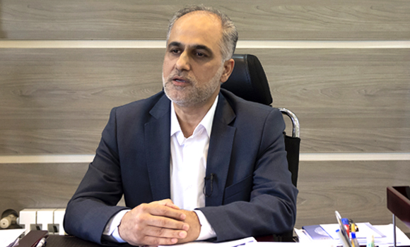۱۳ دلال و کارچاق کن در رشت بازداشت شدند