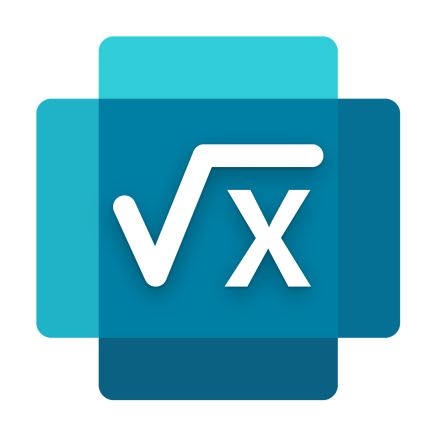دانلود Microsoft Math Solver 1.0.133 – نرم افزار مایکروسافت برای حل مسائل ریاضی
