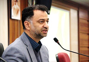 آغاز ثبت نام همه مقاطع تحصیلی از تیرماه
