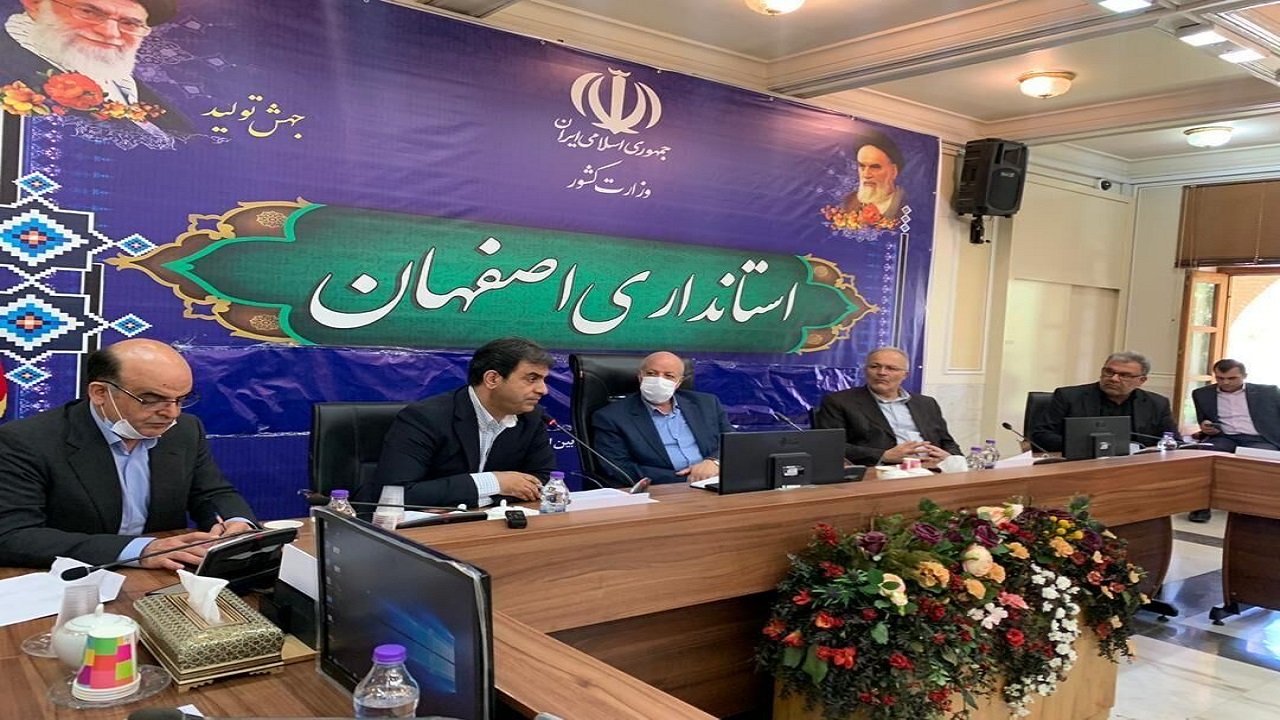 سنگ‌های قیمتی ظرفیت مغفول در کشور است