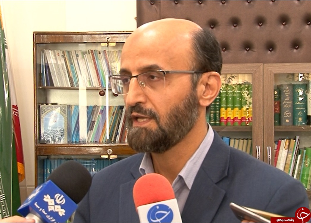 انگیزه شخصی، عامل قتل شاعر اصفهانی
