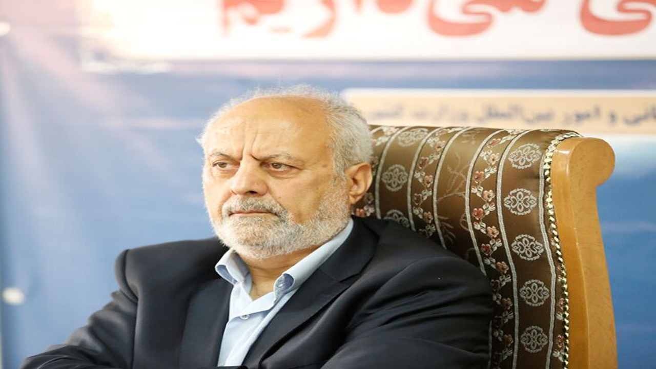 لردگان به عنوان فرمانداری برتر در بین ۳۱ شهرستان کشور معرفی شد