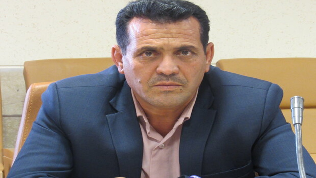 اجرای شبکه فاضلاب در شهر اردستان نیازمند اعتبارات ملی است