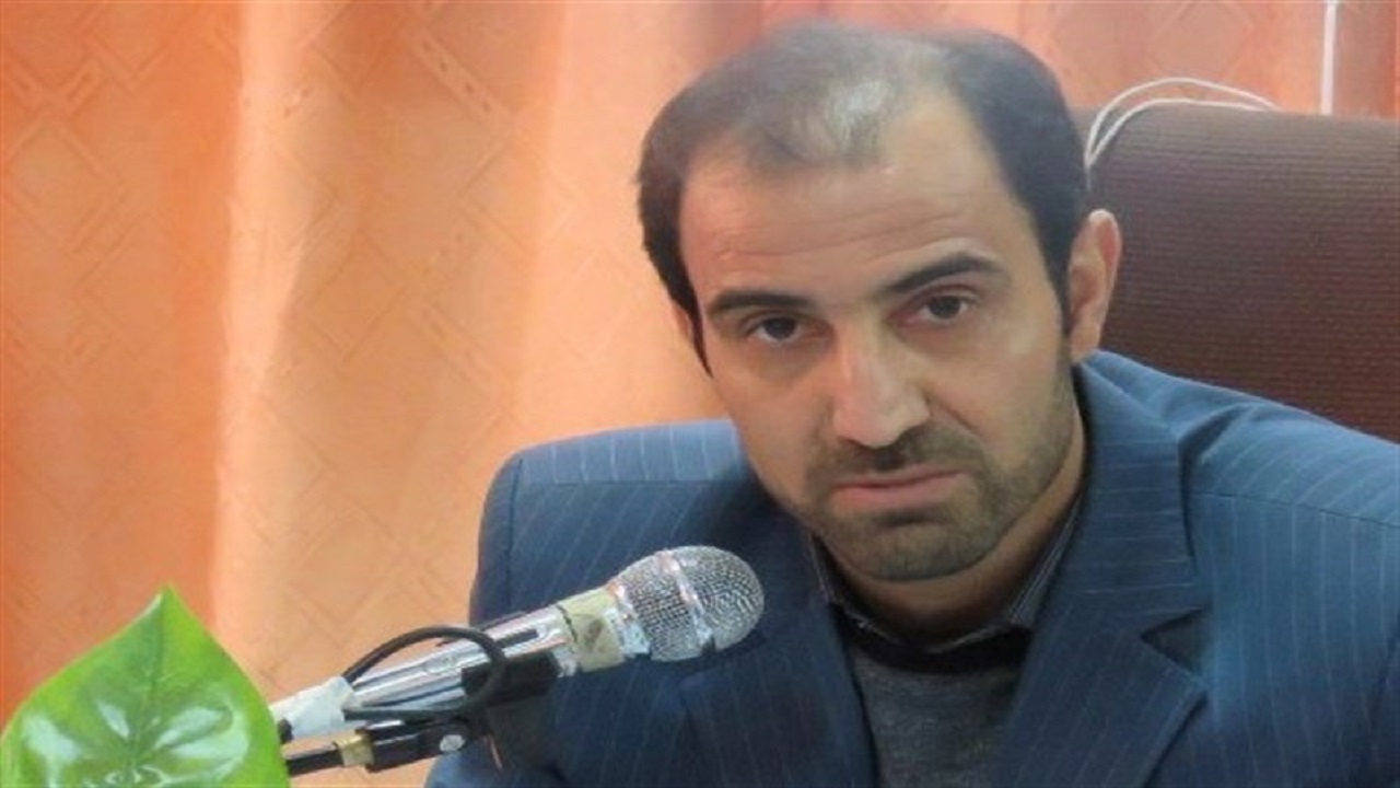 بهره برداری از بیمارستان خوسف تا پایان امسال