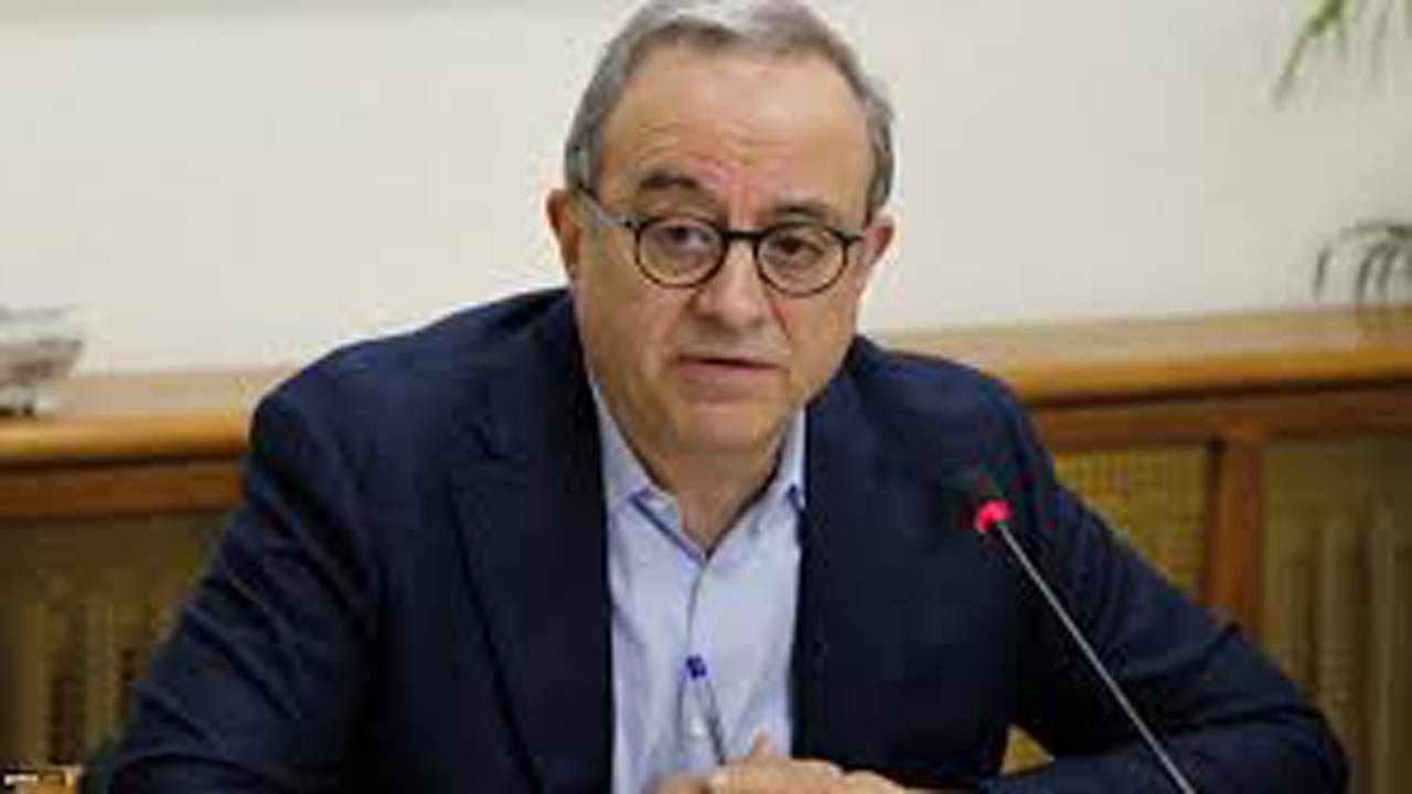 وزیر خارجه سابق اردن خواستار همکاری با ایران برای مقابله با طرح رژیم صهیونیستی شد
