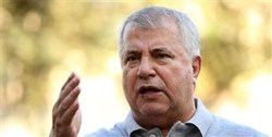 نخستین بازی پرسپولیس بعد از تعطیلات لیگ برتر + فیلم