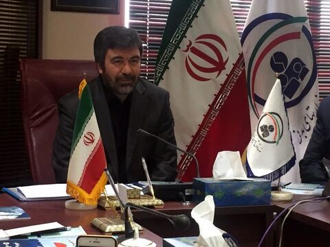 هیچ زندانی بدهکار دیه در زندان&zwnj;های کشور وجود ندارد