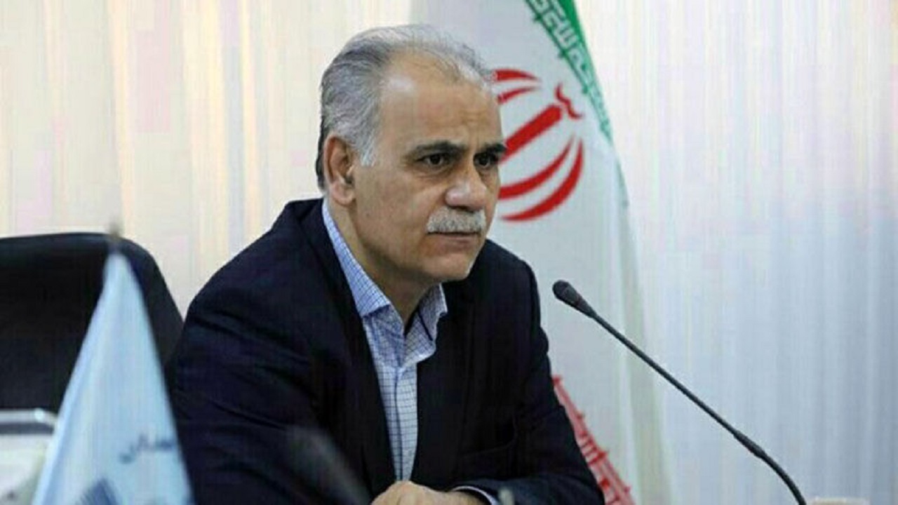 آتل اسکلتی ماساژ قلبی توسط پژوهشگر زاهدانی اختراع شد