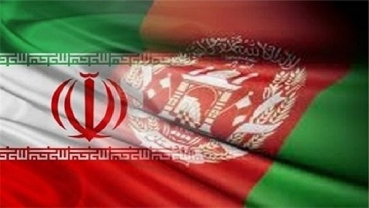 توسعه همکاری‌های تجاری ایران و افغانستان