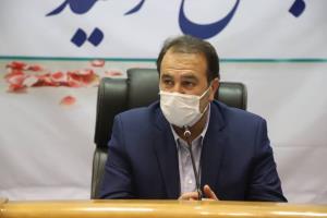 پرداخت بیش از ۲ هزار میلیارد تومان تسهیلات به کارفرمایان آسیب دیده از کرونا