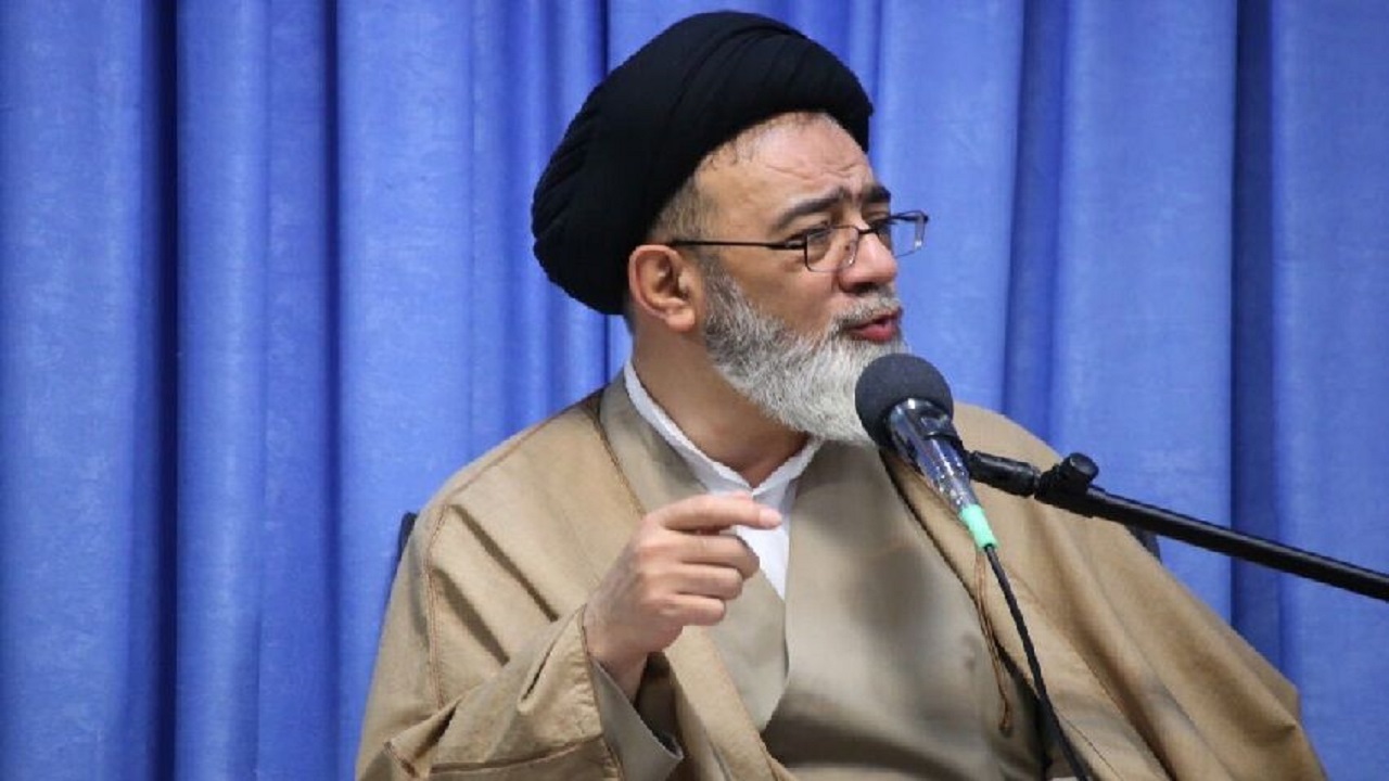 نیرو‌های مسلح محبوب‌ترین قشر‌ها در بین مردم