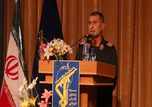 توزیع بیش از ۸۵ میلیارد ریال کمک‌های مومنانه در کردستان