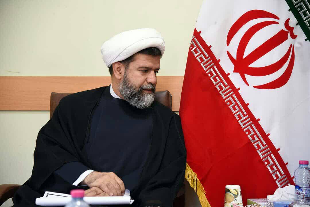 طلاب جهادی فارس در نبرد با کرونا خوش درخشیدند