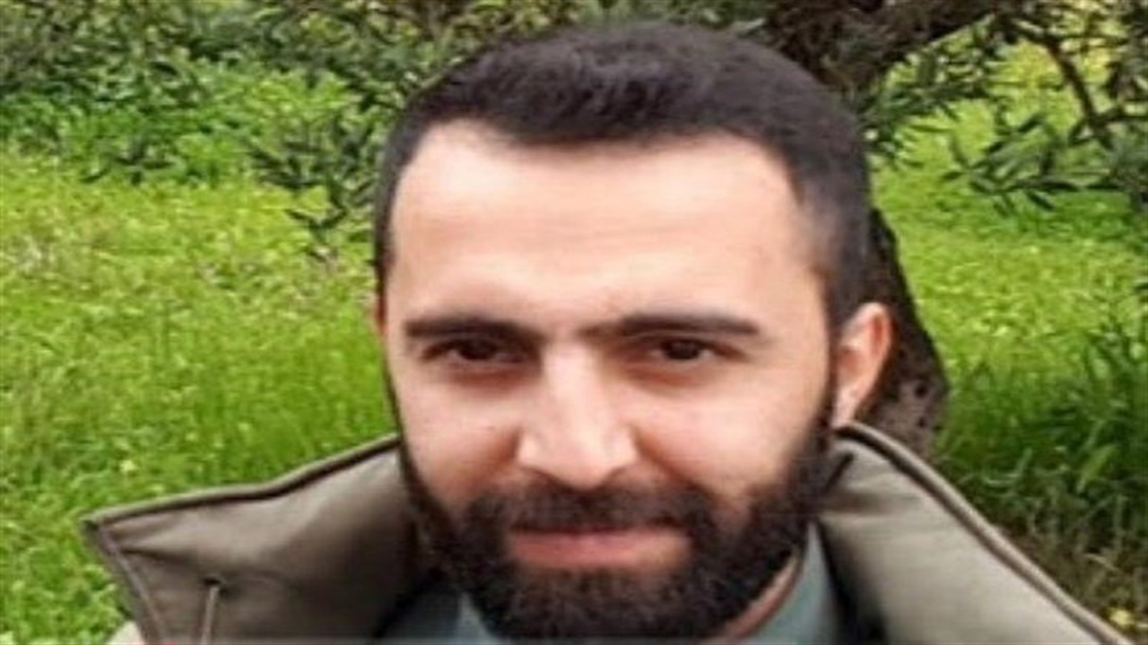 جدیدترین جزئیات از پرونده محمود موسوی‌مجد/ جاسوس جنجالی در چه پوششی و بابت چند دلار شرافت خود را فروخت؟