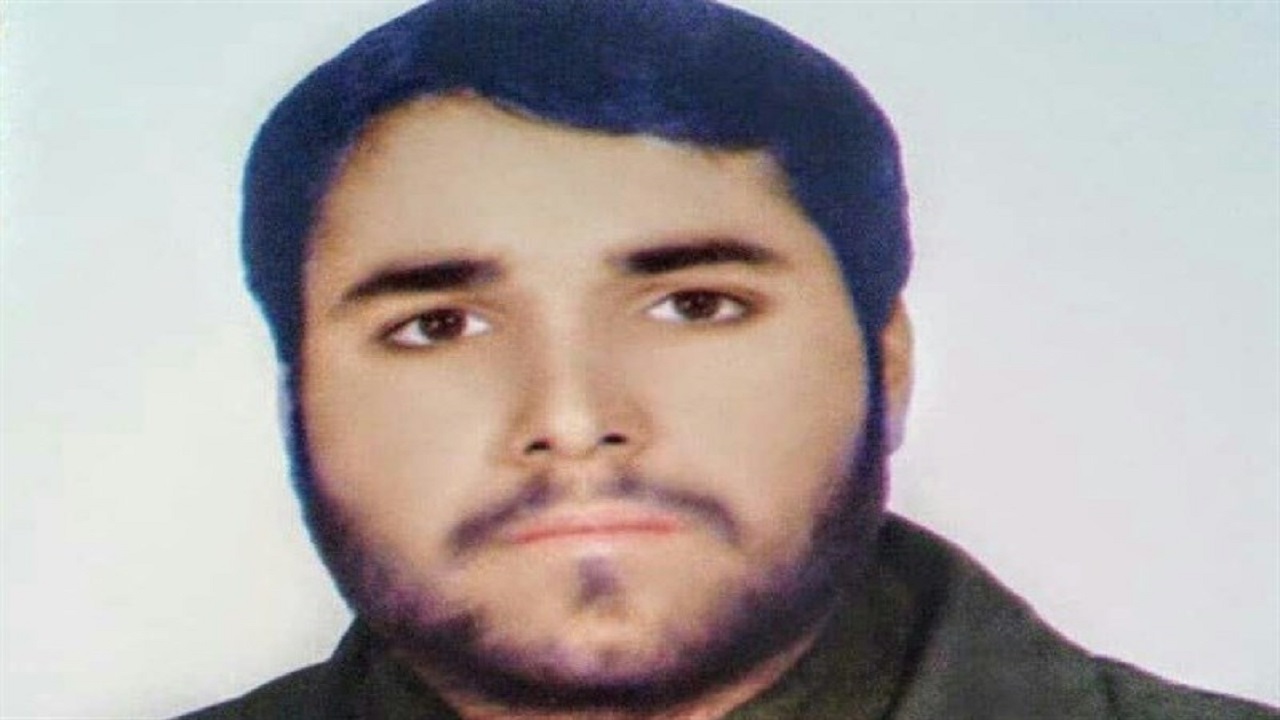 روایتی جالب از شهادت توسط تخریبچی ۱۸ ساله