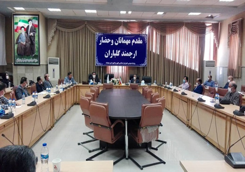 ارتقا ایمنی بیماران در گرو اصلاح کیفیت خدمات است