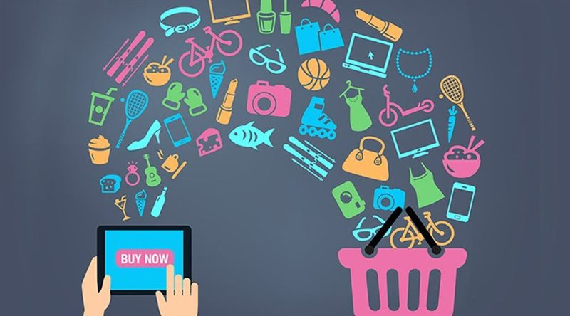مشکلات موجود در فرایند خرید اینترنتی خود را از طریق باشگاه خبرنگاران جوان پیگیری کنید