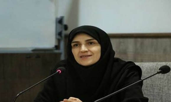 ۷۵ هزار نفر تحت پوشش بهزیستی مستمری دریافت می‌کنند