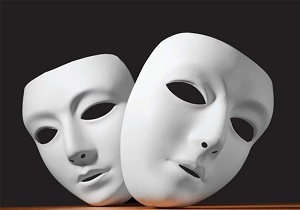 معرفی نفرات برتر مسابقه اجرای نمایش و تعزیه در شوش