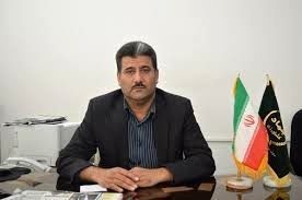 افزایش بهره‌وری در توسعه اقتصاد کشاورزی با دانش مهندسی کشاورزی