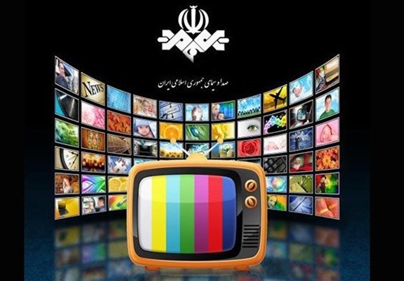 برنامه‌های درسی دوشنبه ۲۶ خرداد شبکه‌های آموزش و چهار