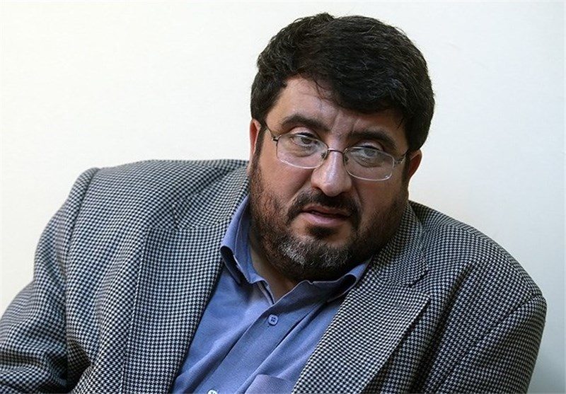 حضور مسلمانان در تظاهرات، آینده اسلام در آمریکا را شکوفاتر خواهد کرد