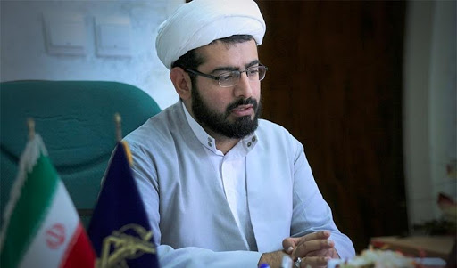 احیای مجالس خانگی قرآن در کشور