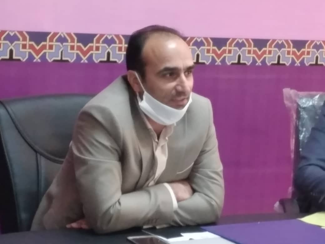 روح و منش پهلوانی از بارزترین اهداف ترویج ورزش است
