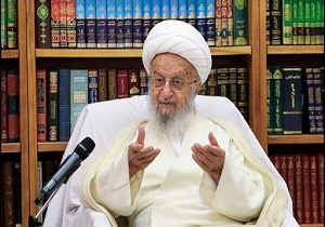 فضای مجازی نیازمند ساماندهی است
