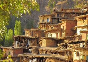 دوره&zwnj;های بومگردی در روستا&zwnj;های گردشگرپذیر اردبیل برگزار می&zwnj;شود