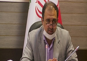نام نویسی دو هزار نفر در طرح مسکن ملی