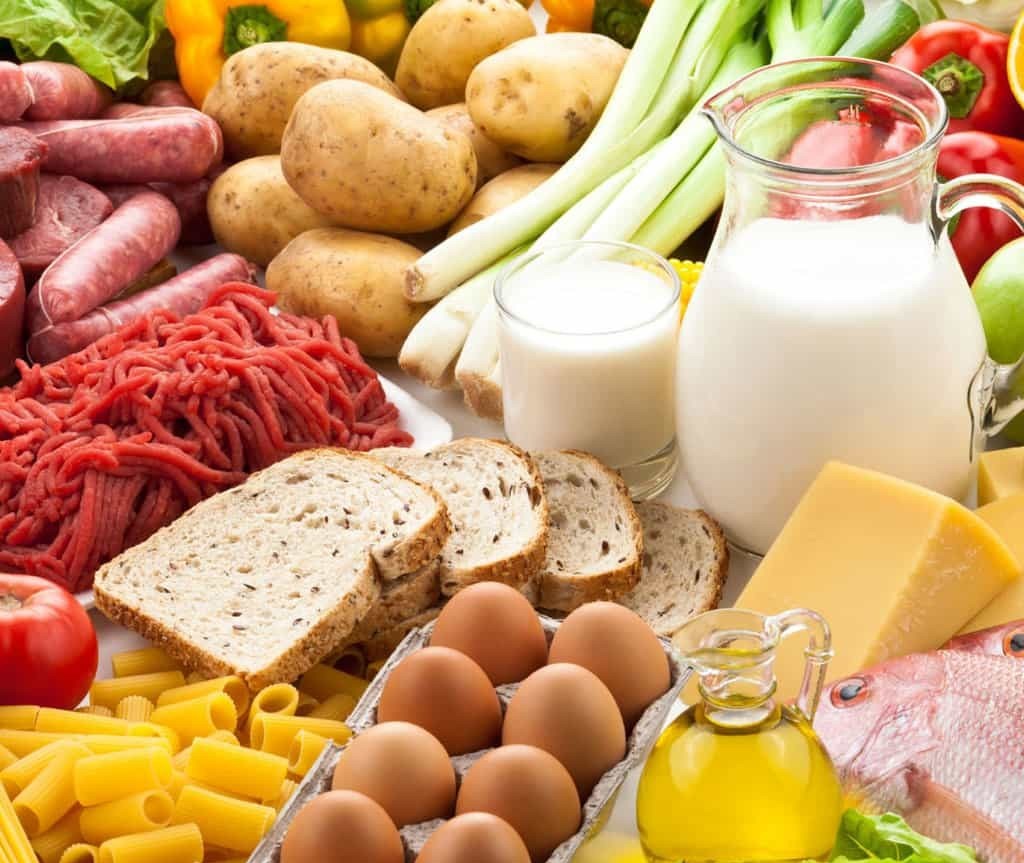 اشتغال زایی بیش از هزار نفر با بهره برداری از طرح های صنایع تبدیلی و غذایی
