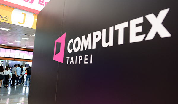 مراسم Computex سال ۲۰۲۰ رسما لغو شد