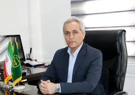 گندم هر کیلو ۲ هزارو ۵۰۰ تومان