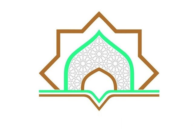 حضور مساجد در فضای مجازی با کمک"بچه‌های مسجد"