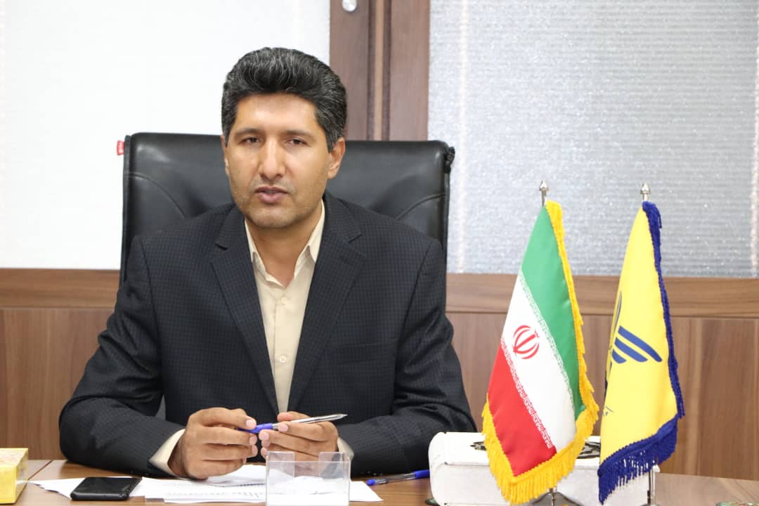 ارسال محصولات کشاورزی فارس با پست امکان پذیر شد