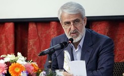 بزودی شورا‌های حل اختلاف در تمام شهرک‌های صنعتی راه اندازی می‌شود