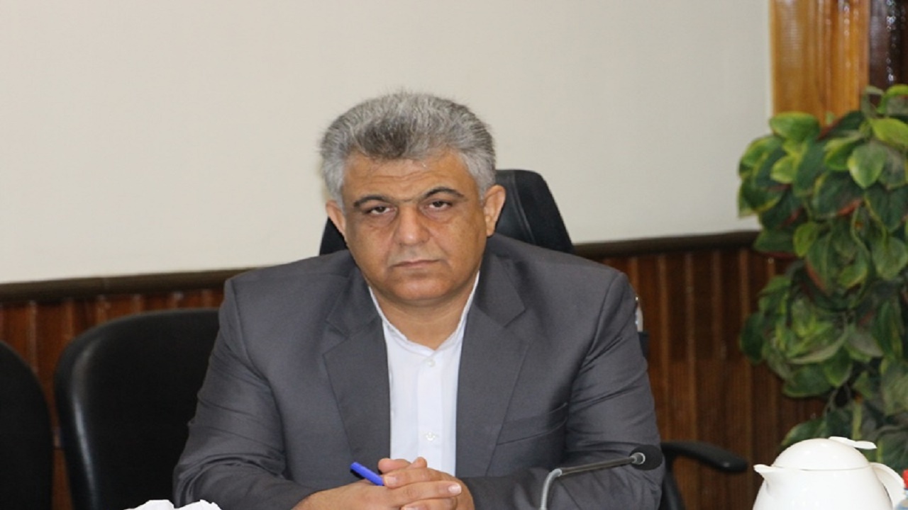 نگهداری خودروی صفربدون پلاک در پارکینگ احتکار محسوب می&zwnj;شود