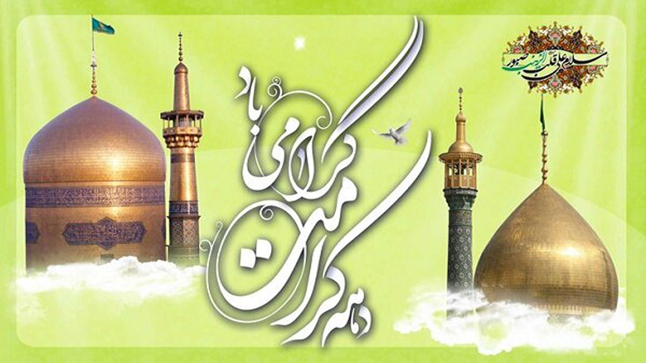 برگزاری تجدید بیعت حجاب فاطمی در شیراز