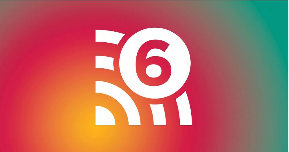 فناوری&zwnj;های جدید به کمک Wi-Fi 6 می&zwnj;آیند