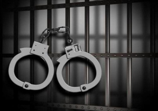 عاملان تیراندازی شبانه دهدشت دستگیر شدند