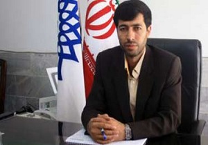 راه یابی نمایش اتوبان سکوت به جشنواره بزرگ تئاتر سرو